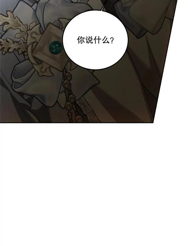 61.孤独之境 第28页