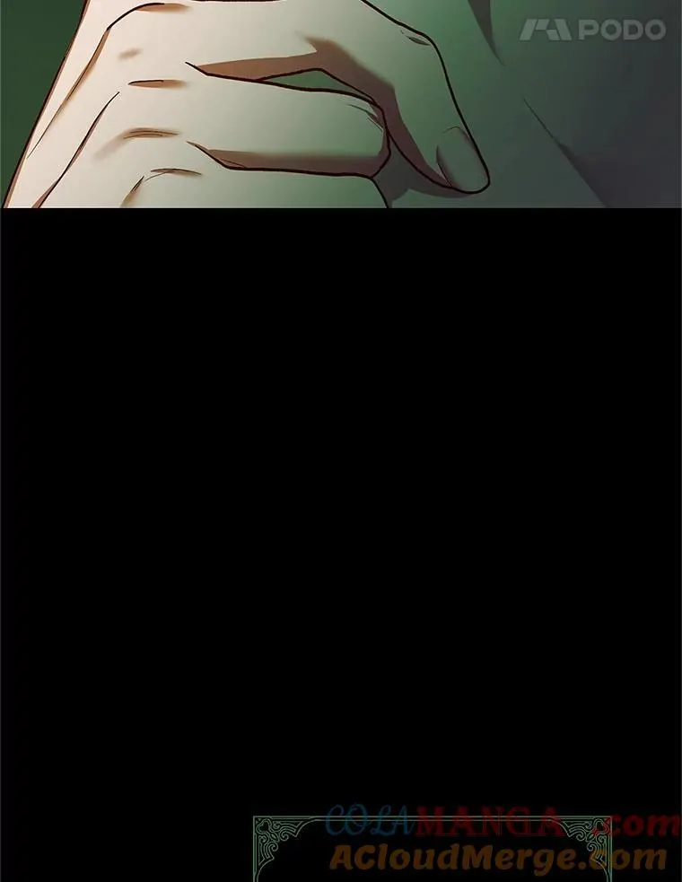61.孤独之境 第37页