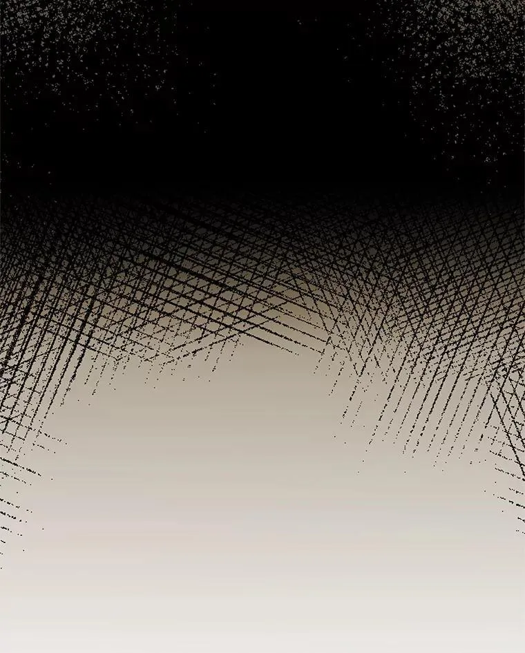 61.孤独之境 第48页