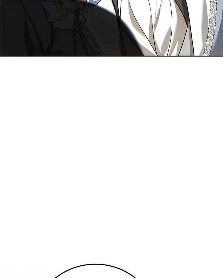 61.孤独之境 第55页