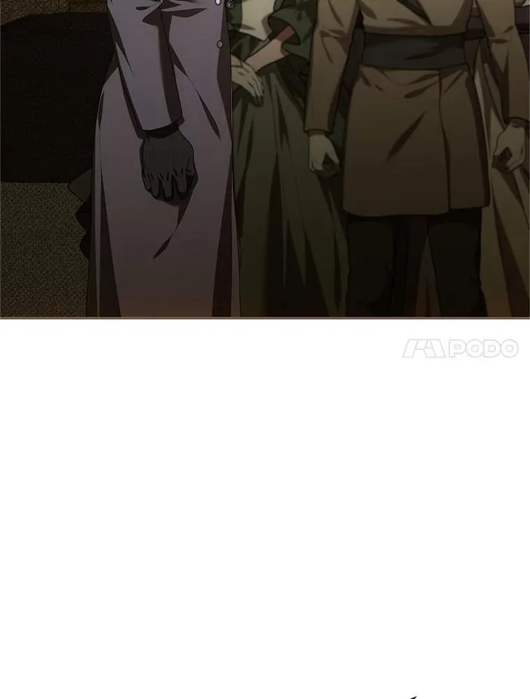 61.孤独之境 第67页
