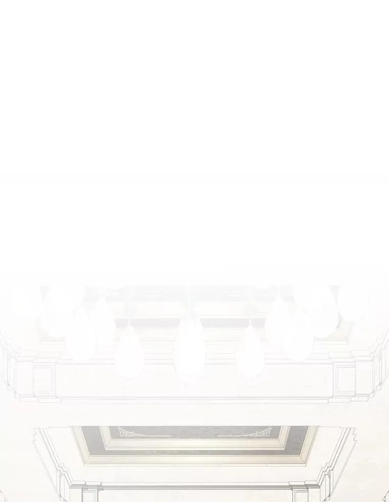 61.孤独之境 第75页