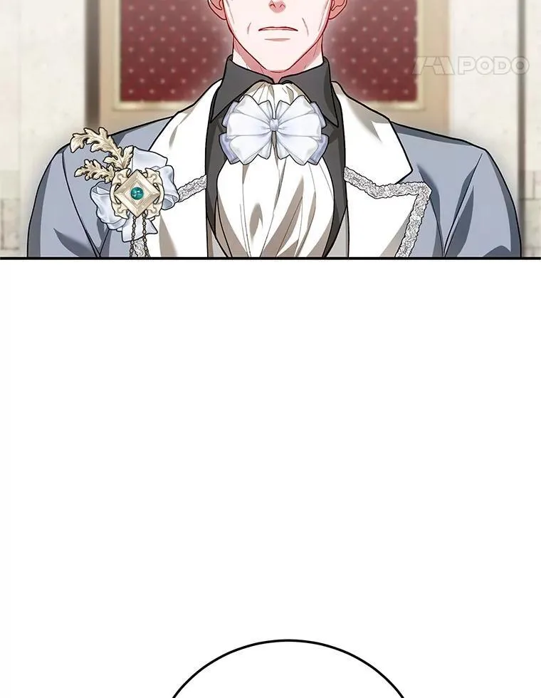 61.孤独之境 第78页