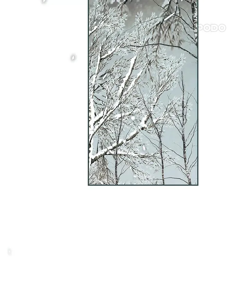 62.过分防备 第36页
