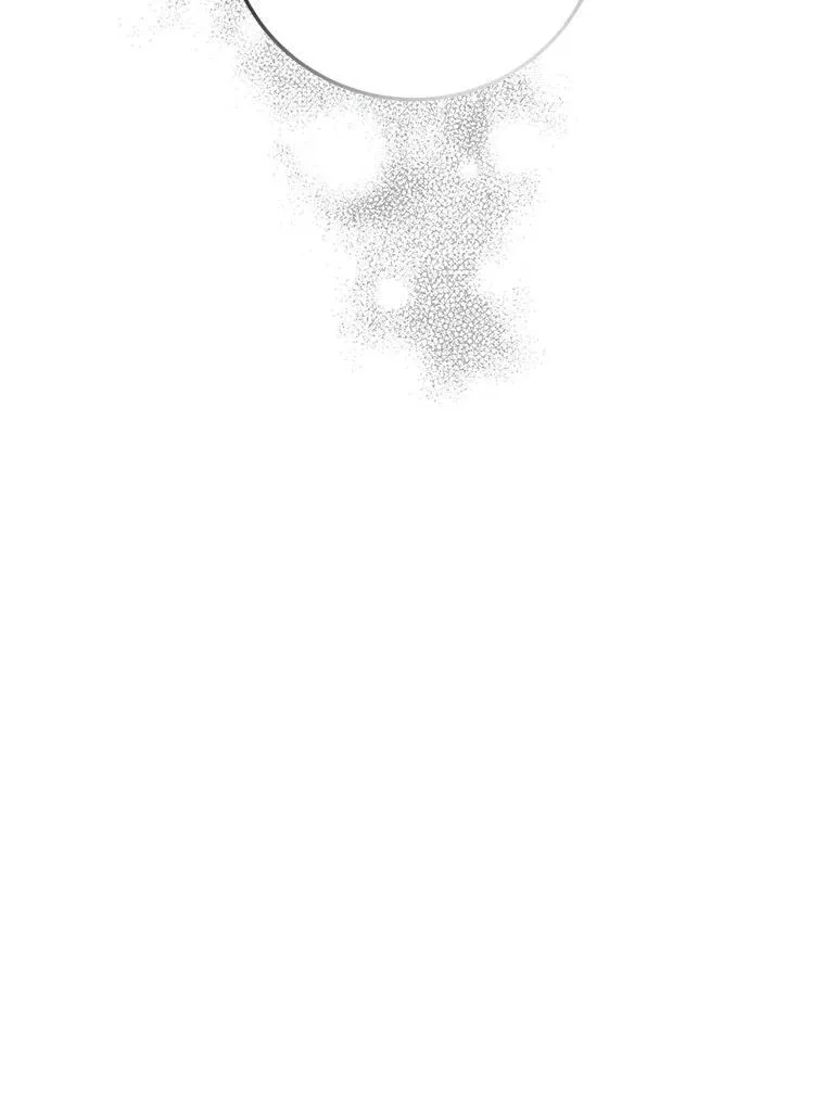 62.过分防备 第60页