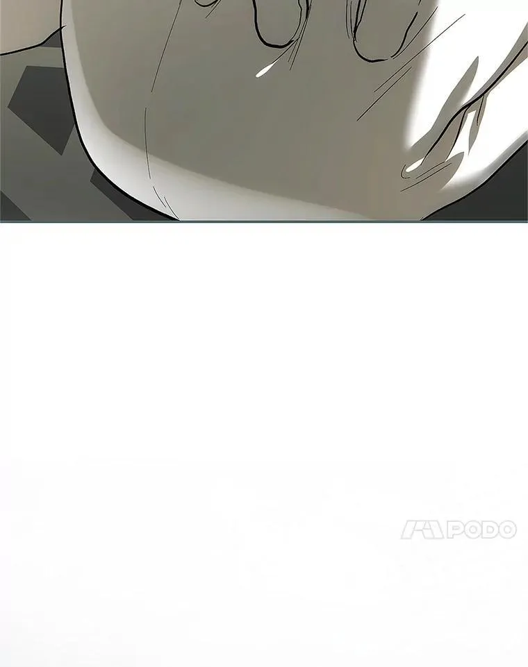 62.过分防备 第122页