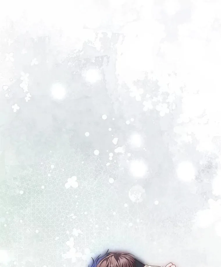 62.过分防备 第134页