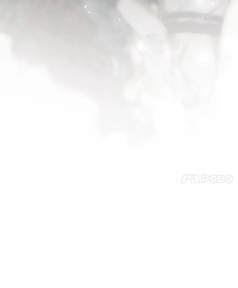 62.过分防备 第136页