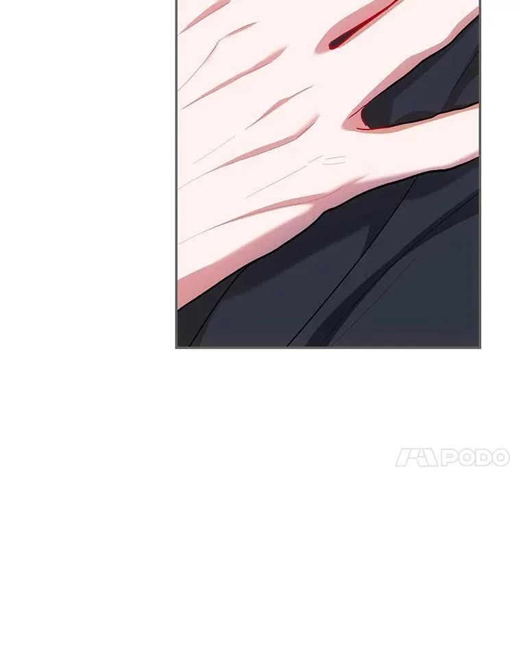 63.午后时光 第43页