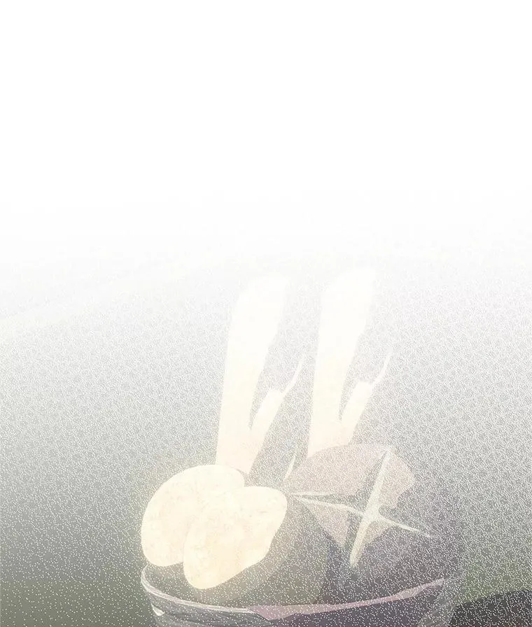 63.午后时光 第60页