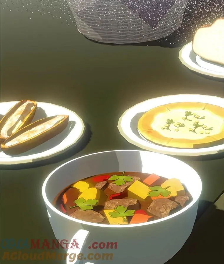 63.午后时光 第61页