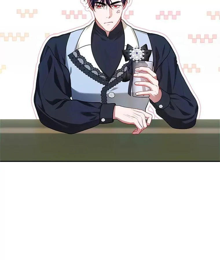 63.午后时光 第64页