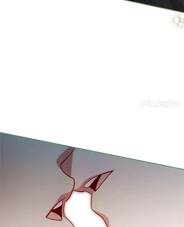 63.午后时光 第82页
