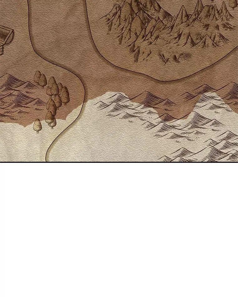 63.午后时光 第136页
