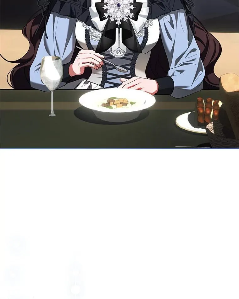 64.湖畔倩影 第15页