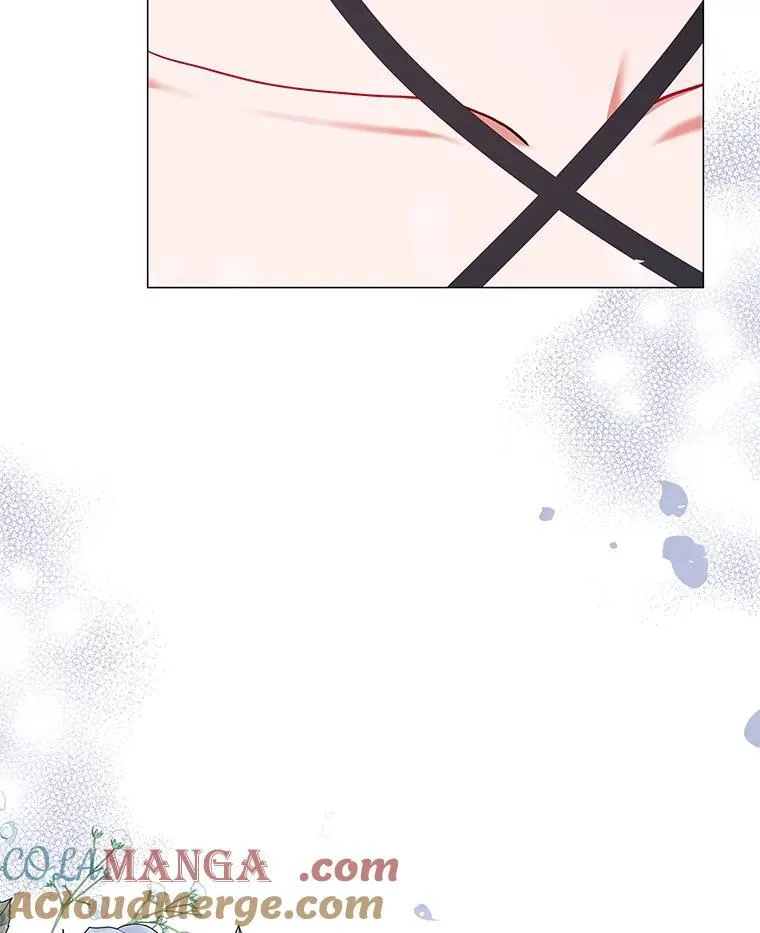 64.湖畔倩影 第25页