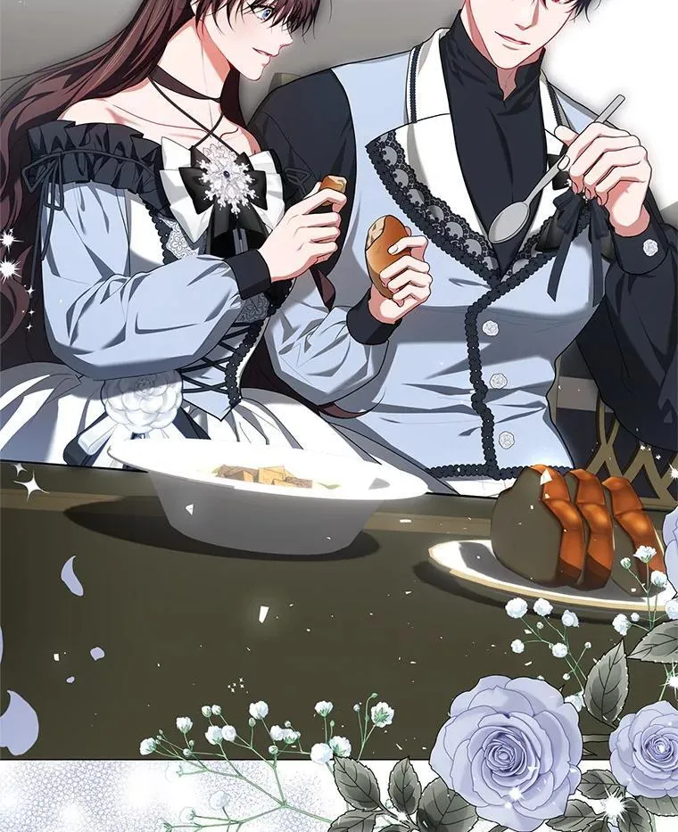 64.湖畔倩影 第27页