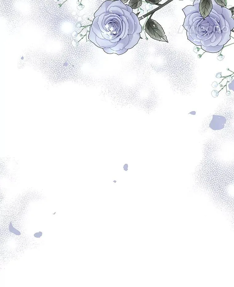 64.湖畔倩影 第28页