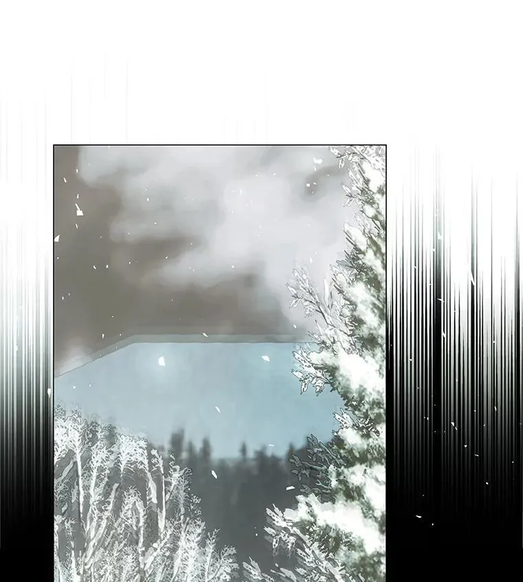 64.湖畔倩影 第31页
