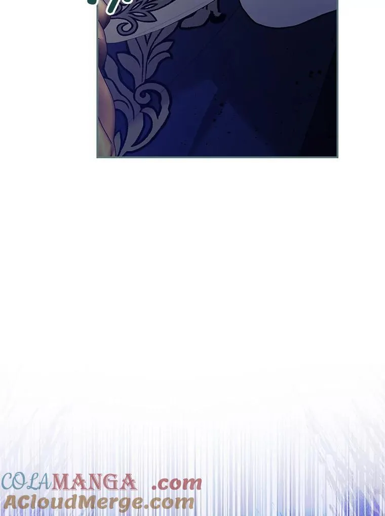 64.湖畔倩影 第37页