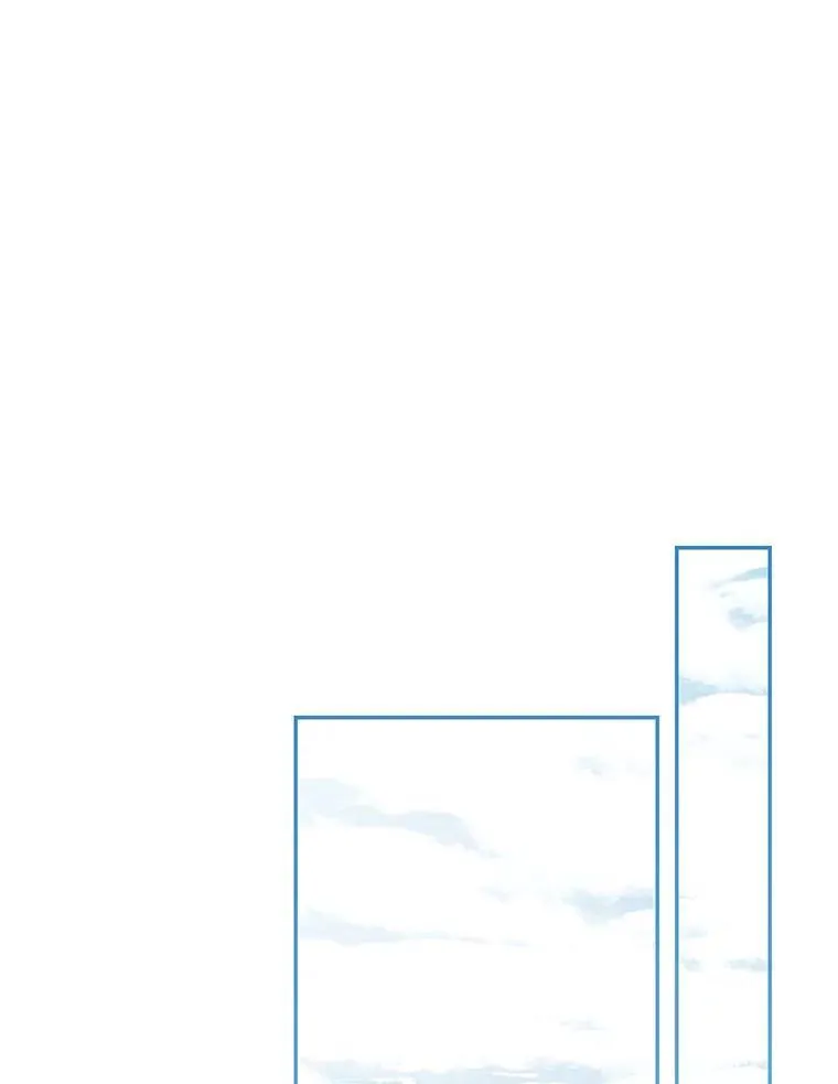 64.湖畔倩影 第116页