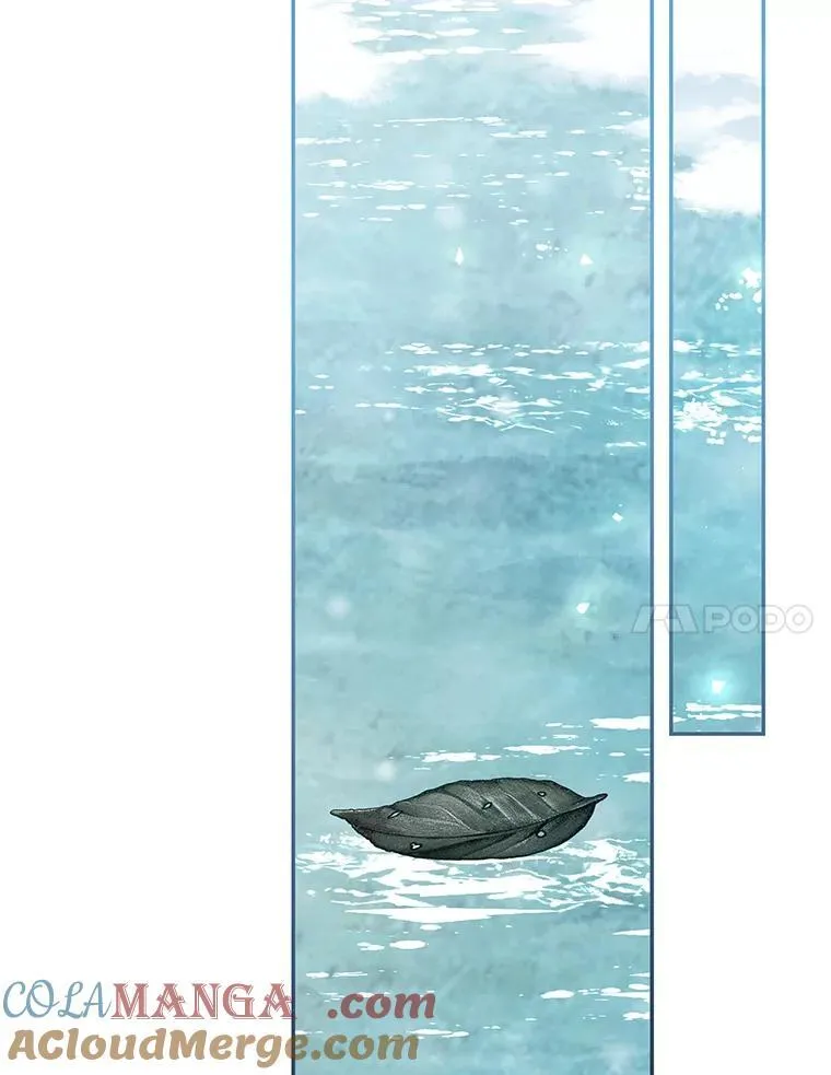 64.湖畔倩影 第117页
