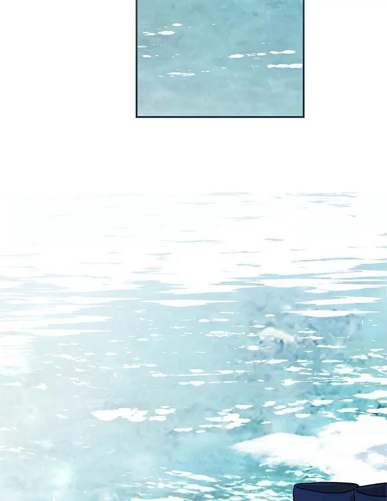 64.湖畔倩影 第118页