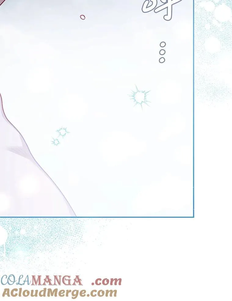64.湖畔倩影 第121页