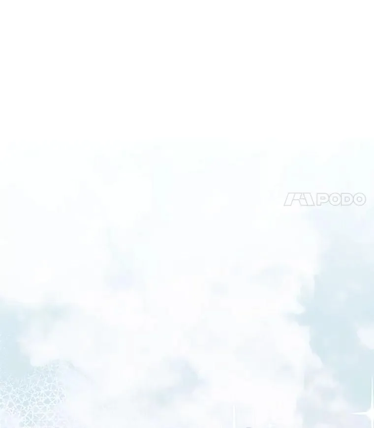 64.湖畔倩影 第124页