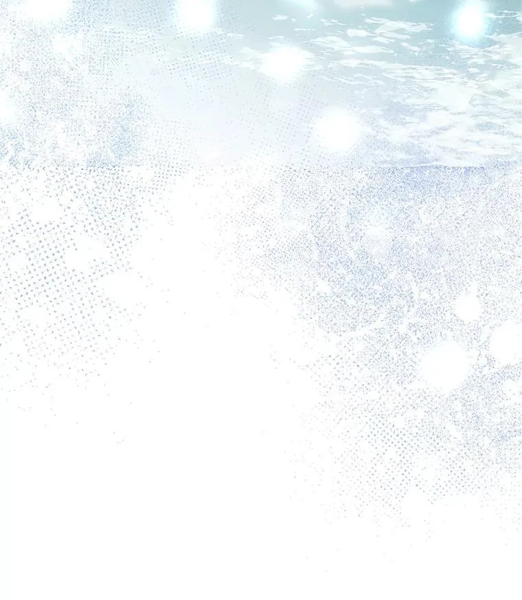 64.湖畔倩影 第127页
