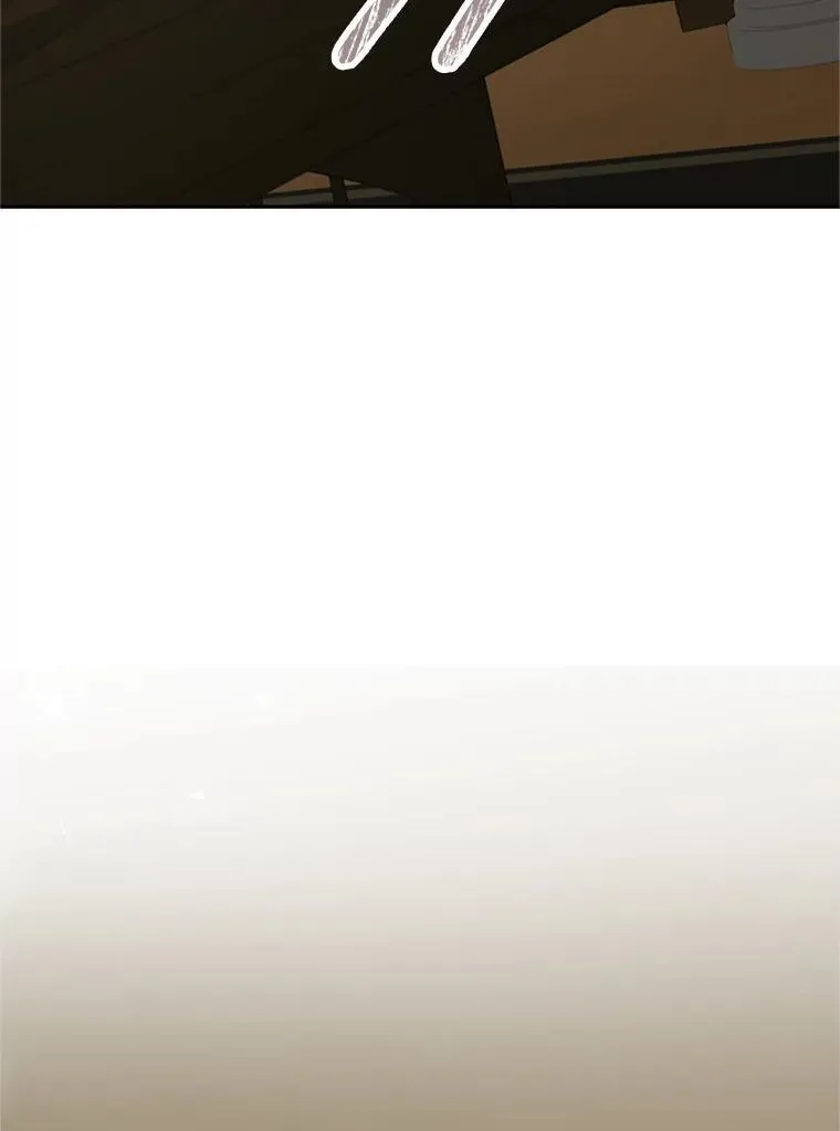 65.一线生机 第3页
