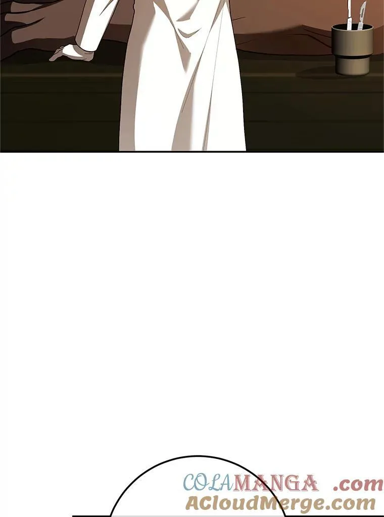 65.一线生机 第5页