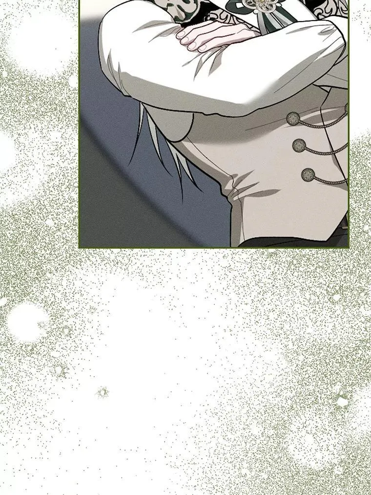 65.一线生机 第34页