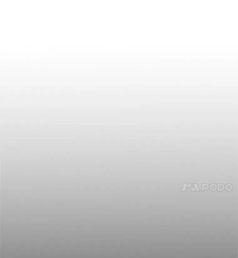 65.一线生机 第43页