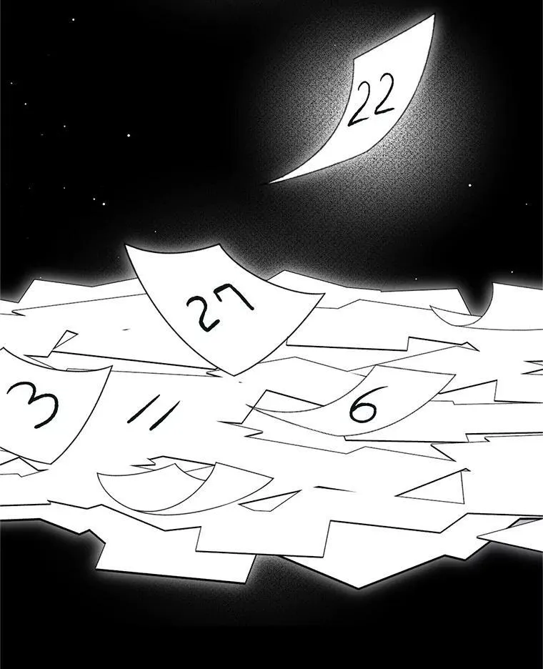 65.一线生机 第46页