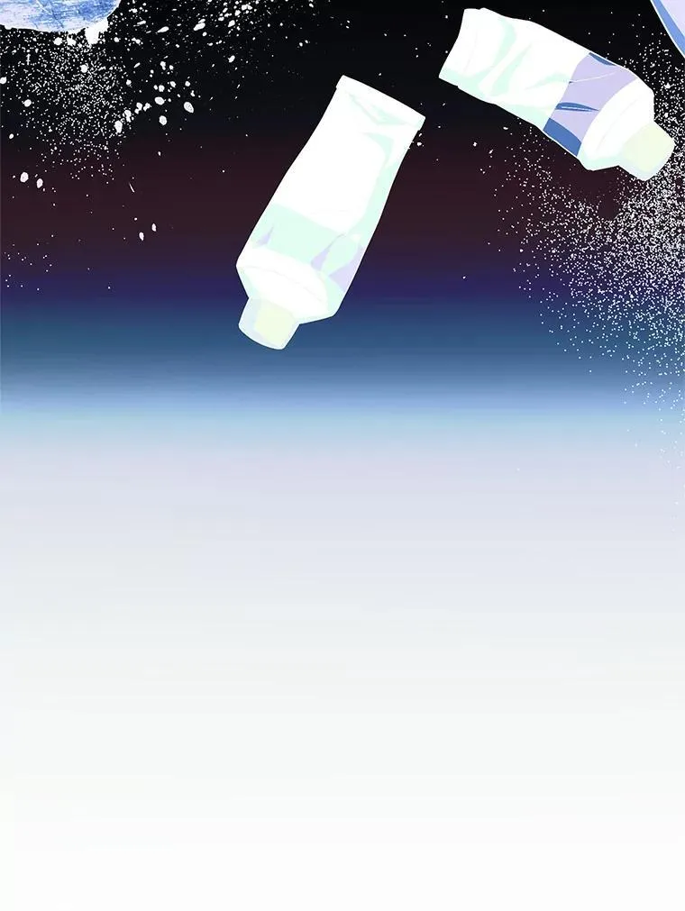 65.一线生机 第59页