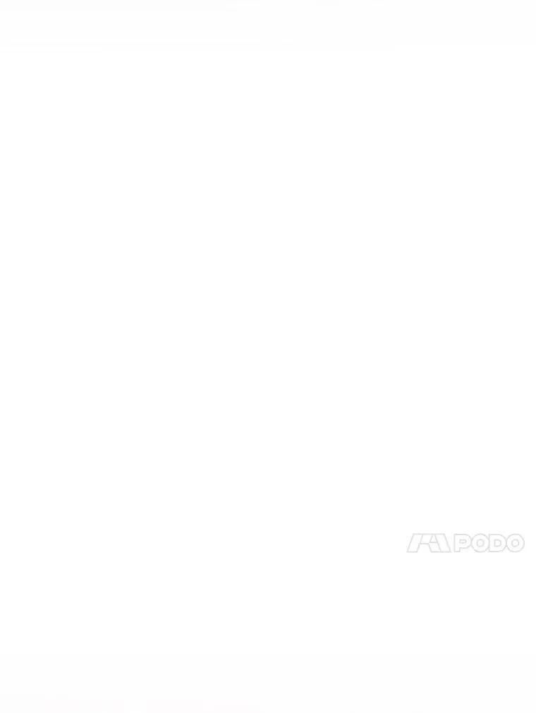 65.一线生机 第60页