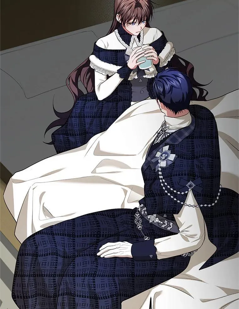 65.一线生机 第79页
