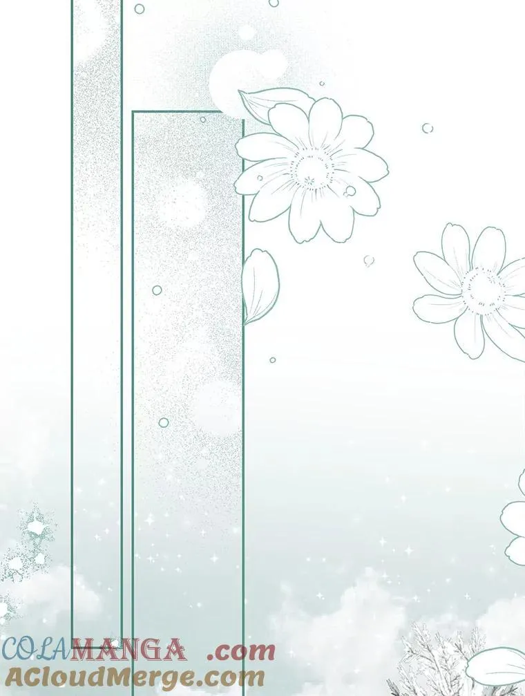 65.一线生机 第101页