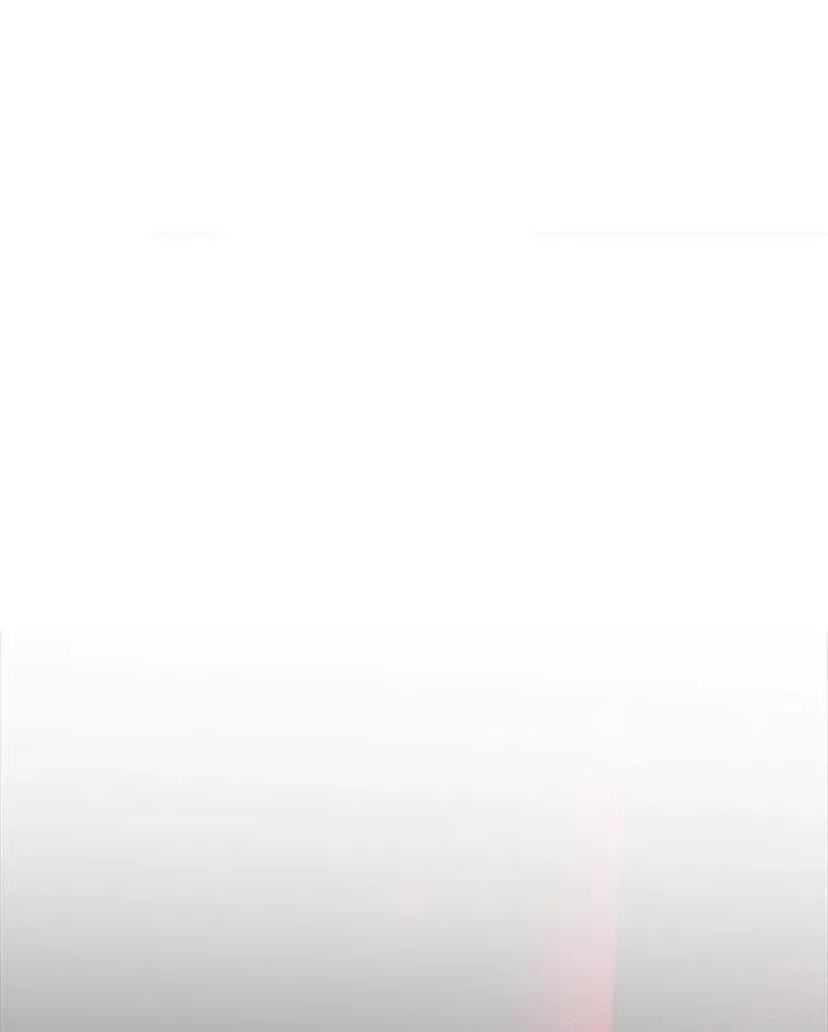 65.一线生机 第112页
