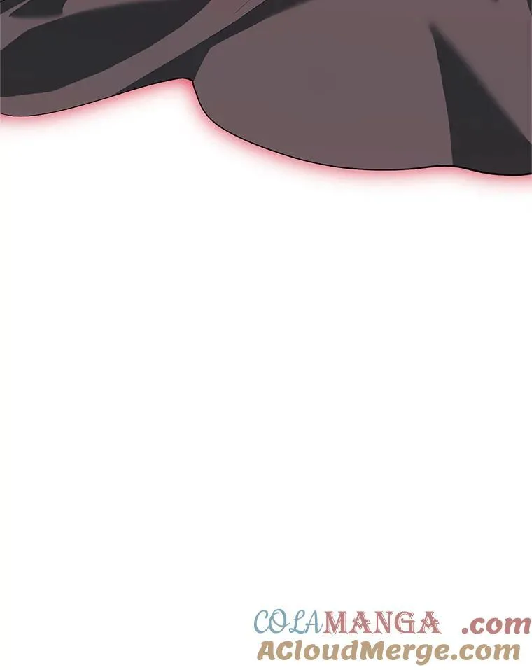 65.一线生机 第117页