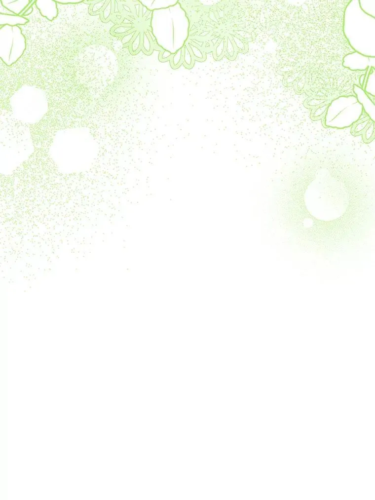 65.一线生机 第143页