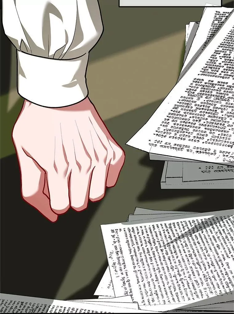66.正当其时 第3页