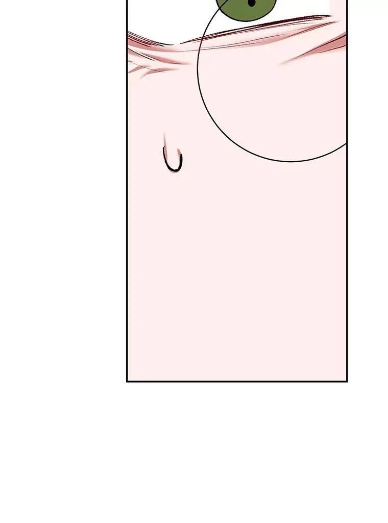 66.正当其时 第42页