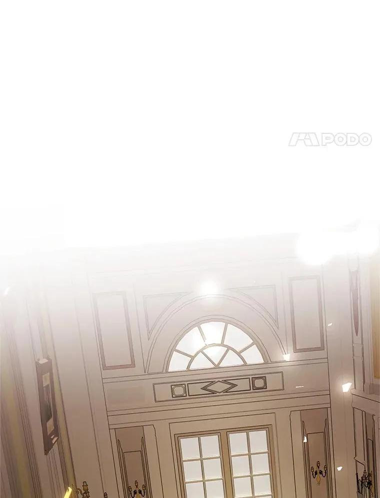 66.正当其时 第102页