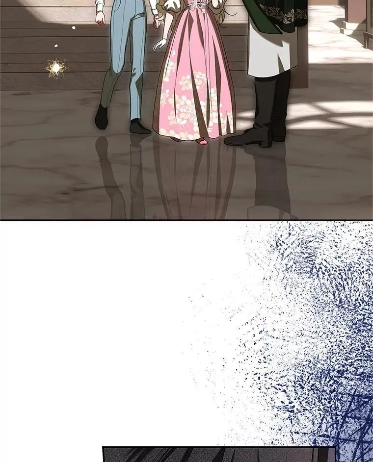 66.正当其时 第116页