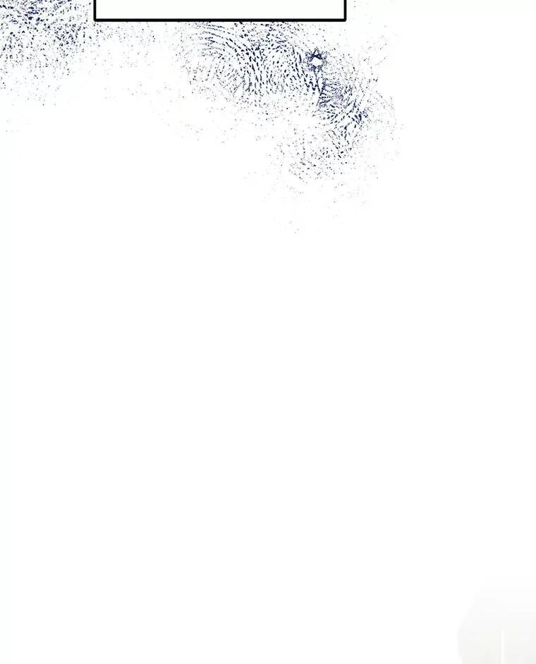 66.正当其时 第119页