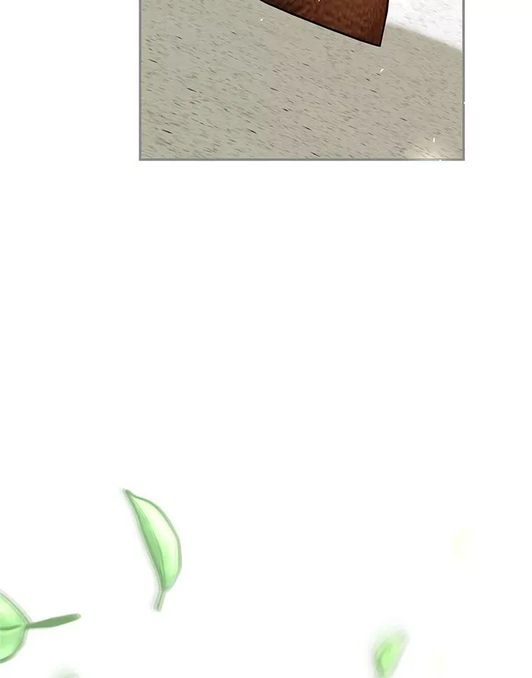 66.正当其时 第136页