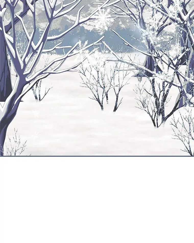 67.铃声轻快 第3页