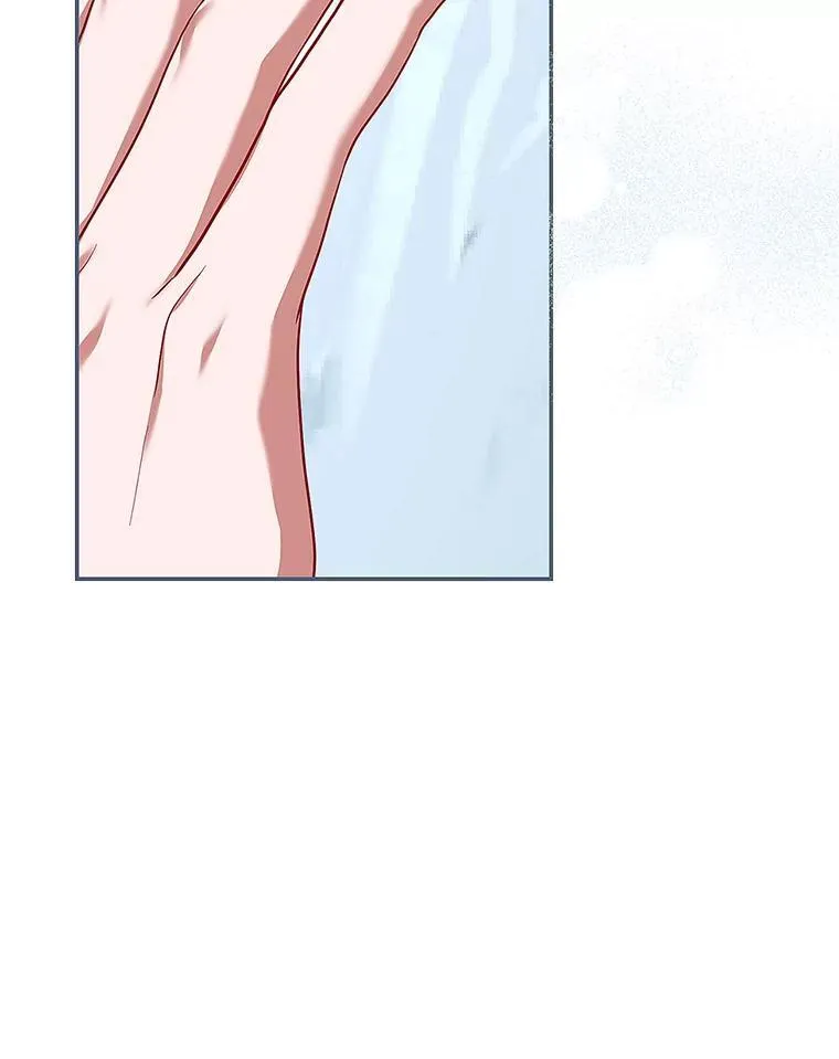 67.铃声轻快 第12页